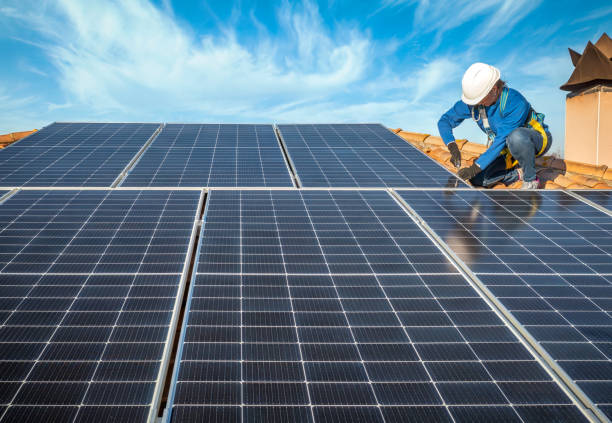 Best Roof Installation  in Seville, OH