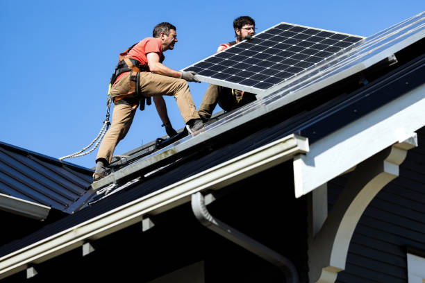Seville, OH Roofing Service Company