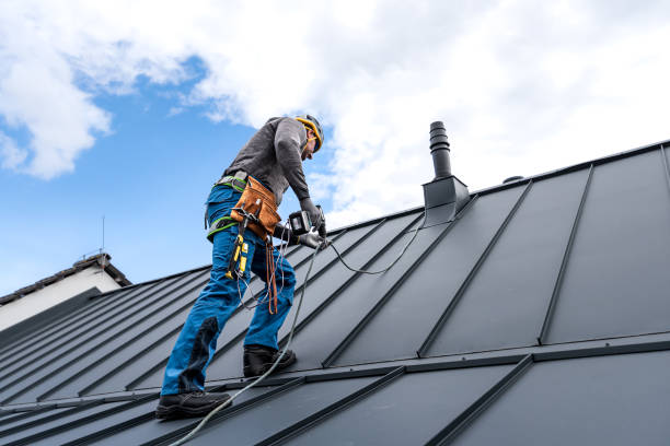 Best Asphalt Shingles Roofing  in Seville, OH